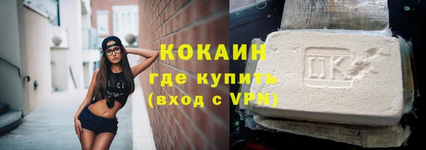 трава Белокуриха
