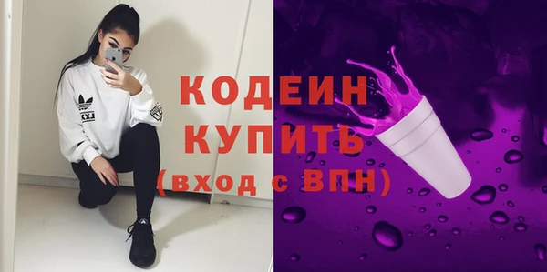 трава Белокуриха