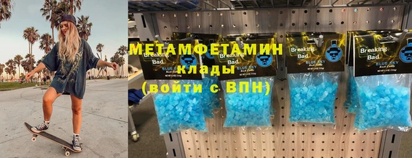 трава Белокуриха